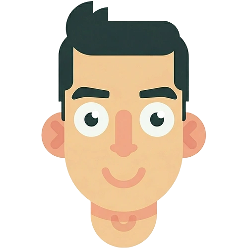 GIFTABULATOR AI